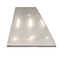 Edelstahlwärme - Widerstandsfestes Inconel 600 Platte