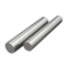 Polierte Pipeline-Transport-Hex-Hersteller Hastelloy B-3 Alloy Bar B*3