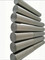 Maschinenindustrie Inconel 600 Alloy Bar Heißverkauf