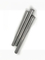 Branchenkonstruktion und Dekoration Chemische Wärme - resistente Inconel 600 bar