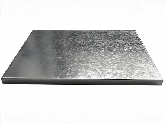 Öl-/Gasbohrern Lebensmittel/Getränke/Milchprodukte Wärmetauscher Hastelloy C - 276 Platte