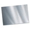 Pipeline Transport ASTM B168 Wärme - Widerstandsfestes Inconel 600 Platte