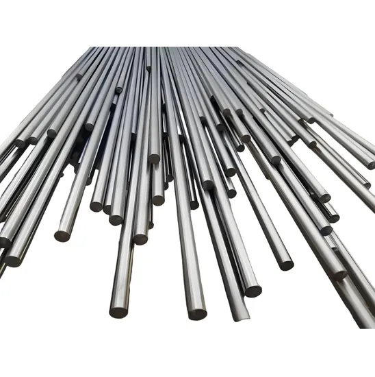 Präzisionsäure - resistent hastelloy b - 3 bar für chemische Experimente