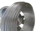 Kesselrohrhydraulik/Automobilreaktoren C - 276 Hastelloy C -276 -Spule