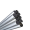 Anpassbare Inconel 600 Bar