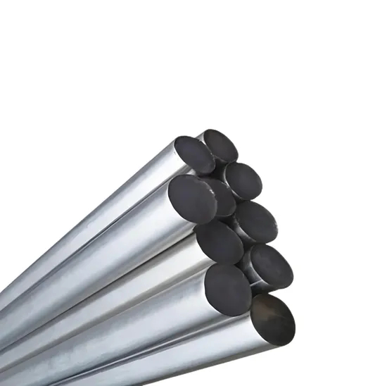 Anpassbare Inconel 600 Bar