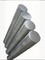 Rohrleitungskesselrohrreaktoren C - 276 Hastelloy C276 bar