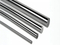 Polished Pipeline Transport für chemische Reaktoren C276 Hastelloy Alloy Bar