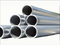 Hochtemperaturresistente hochfeste Inconel 601-Legierungskapillarrohre