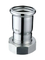 JIS GB Zhongxing Stahlmaterial Inconel 625 Rohr - Armaturen