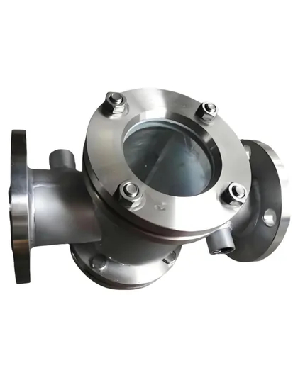 AISI ASTM Zhongxing Stahlprodukte Nickel-Basis-Legierungs-Inconel 625-Ausstattung