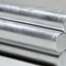 Superkorrosionsbeständige Hastelloy B-3-bar für chemische Prozesse
