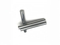 Pipeline Transporthydraulik/Automobilrohr Chemie Wärme - resistente Inconel 600 bar
