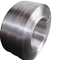 Öl-/Gasbohrer -Lebensmittel-/Getränke-/Milchprodukte Kapillarrohrstahlrohr Inconel 600 mit günstigem Preis