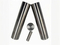 Bergbaubau & Reaktoren C - 276 Hastelloy C276 Bar