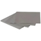 Hydraulik-/Kfz-Öl-/Gasbohrung Edelstahlrohr High-Temperaturplattenblech Inconel 600
