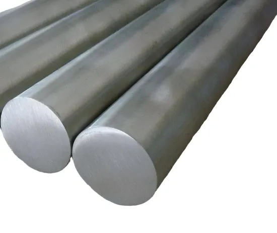 Öl-/Gasbohrern Lebensmittel/Getränke/Milchprodukte Runde Rohrstangenstangen Inconel 625