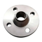 Polierte hochfeste Stahlplatte Marine Application Korrosionsresistente Hastelloy C 22 Flansch