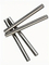 Druckresistenter Hastelloy C276 bar für Pipelines