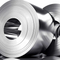 NEU HOT ROLLED LUGEL STEEL AEROPACE TETM ASTM B168 CHEMISCHE Inconel 600 Platte