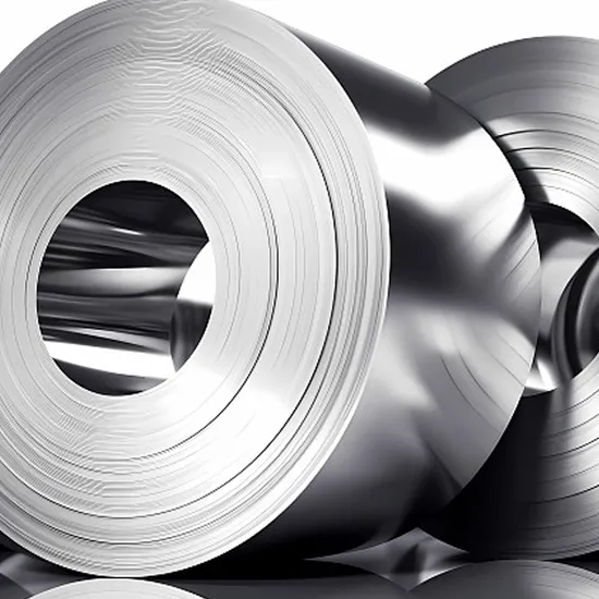 NEU HOT ROLLED LUGEL STEEL AEROPACE TETM ASTM B168 CHEMISCHE Inconel 600 Platte