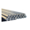 Strahlung - resistente Inconel 600 bar für nukleare Einrichtungen