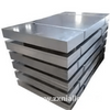 1,2 mm Dicke 1220 mm 3000 mm S30815 Platte 409 Kalter Roll -Super Duplex Edelstahlplatte