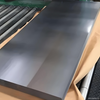 Grad 5 Gr2 Titanlegierterie TC1 TC2 TC3 TC4 0,05-60 mm Metallblechplatten