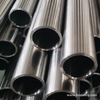 Inconel 718 Leichtmetallstange mit AMS 5662 Inconel 713 601 Nickel -Legierungsstange