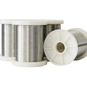 Hochleistungs-Legierung 25 / L605 Kobalt auf Kobaltbasis Wire Haynes 25