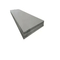 Limited - Zeitangebot! Hohe Qualität Inconel 600 Teller