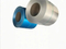 Hydraulik/Automobile Zhongxing-Versandpaket Edelstahlkapillarrohr High-Temperatur-Legierungstahlplatten