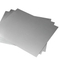 AISI -Leichtmetall -Dachblattform Astm B409 Incoloy 800 Stahlplatte Neu