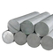 Hochtemperatur-Nickellegierung Monel 400 Bars