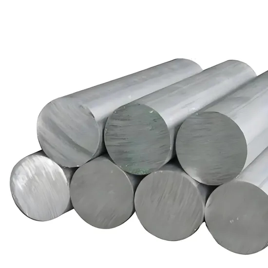 Hochtemperatur-Nickellegierung Monel 400 Bars