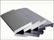 Hören Sie auf, an anderer Stelle nach Inconel 600 -Platte zu suchen. Unsere Produkte werden Sie ein für alle Mal befriedigen. Schnell handeln