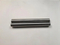 Fabrik-Regie Hastelloy B3 Round Bar-Materialzertifikate & Exportunterstützung
