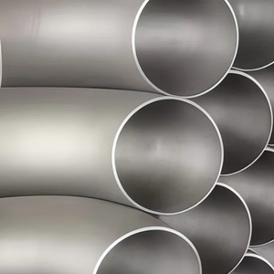 Schimmelpackung aus rostfreiem Rohr/Rohrstahlprodukten mit niedrigem Preis Inconel 625