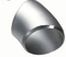 Tragen Sie resistente Silizium -Edelstahlprodukte mit guter Service Inconel 625
