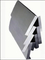 Spezialzweck China Aerospace ASTM B168 Inconel 600 Legierungsplatte mit gutem Service