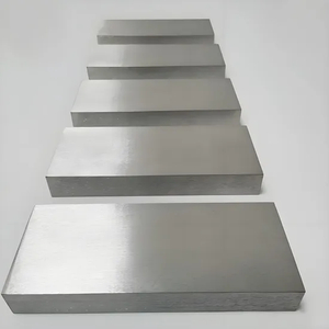 Heißer gerollter China -Lieferanten Wärme - Widerstandes Inconel 600 Platte
