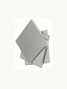 Exklusives Angebot: Premium Hastelloy B2 Stahlplatten - Limited Stock, Eile to Buy!