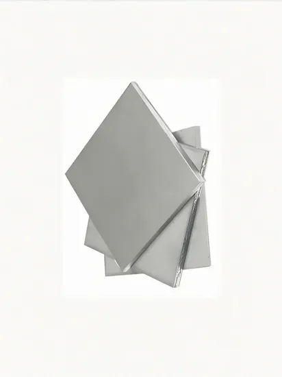 Exklusives Angebot: Premium Hastelloy B2 Stahlplatten - Limited Stock, Eile to Buy!