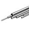 Seamless heißer gerollter Zhongx -Edelstahlrohr GH3128 Kapillarrohre