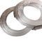Polished Pipeline Transport Edelstahlrohre Präzise Spulenrohr Inconel 600 HOT