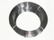 Exklusives Angebot: High - Performance Inconel 600 Spulen/Stahlrohr für sofortigen Kauf erhältlich