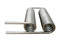 Pipeline Transportkesselrohr Zhongxing Shipping Package Korrosionsresistente Hastelloy C22-Spulen