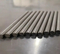 Maschinenindustrie Chemical Hastelloy C-4 nahtlose Rohrröhrchen mit hoher Qualität