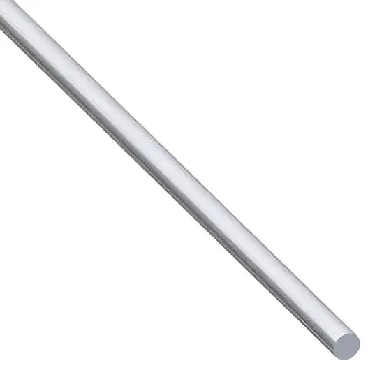 Beeilen Sie sich und schnappen Sie es sich! Hastelloy C - 4 nahtlose Röhrchen mit ausgezeichneter Korrosionsbeständigkeit. Fräulein dieses Mal und du musst auf unbestimmte Zeit warten.