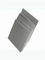 Maschinenindustrie China Chemische Wärme - resistente Inconel 600 Platte